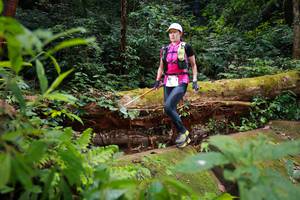 BIB: 515
                            <button type="button" onclick="openModal(16016940)" class="btn btn-primary btn-sm float-right btn-popup" data-toggle="modal" data-target=".modal-high-quality">
                        <i class="fas fa-shopping-cart"></i> Add to Cart
                    </button>
                                            <button type="button" onclick="isThisMe(16016940, true)" class="btn btn-success btn-sm float-right btn-popup btn-isme hidden" data-toggle="tooltip" data-placement="bottom" title="นี่คือรูปของคุณใช่ไหม คลิกที่นี่เพื่อเอาเข้าอัลบั้ม">
                        <i class="fas fa-plus"></i> Add to album
                    </button>
                    <button type="button" onclick="isThisMe(16016940, false)" class="btn btn-warning btn-sm float-right btn-popup btn-isnotme hidden">
                        <i class="fas fa-ban"></i> Remove from album
                    </button>