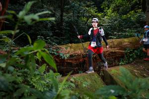 BIB: 5088, 5106
                            <button type="button" onclick="openModal(16019186)" class="btn btn-primary btn-sm float-right btn-popup" data-toggle="modal" data-target=".modal-high-quality">
                        <i class="fas fa-shopping-cart"></i> Add to Cart
                    </button>
                                            <button type="button" onclick="isThisMe(16019186, true)" class="btn btn-success btn-sm float-right btn-popup btn-isme hidden" data-toggle="tooltip" data-placement="bottom" title="นี่คือรูปของคุณใช่ไหม คลิกที่นี่เพื่อเอาเข้าอัลบั้ม">
                        <i class="fas fa-plus"></i> Add to album
                    </button>
                    <button type="button" onclick="isThisMe(16019186, false)" class="btn btn-warning btn-sm float-right btn-popup btn-isnotme hidden">
                        <i class="fas fa-ban"></i> Remove from album
                    </button>