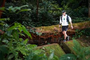 BIB: 200
                            <button type="button" onclick="openModal(16019612)" class="btn btn-primary btn-sm float-right btn-popup" data-toggle="modal" data-target=".modal-high-quality">
                        <i class="fas fa-shopping-cart"></i> Add to Cart
                    </button>
                                            <button type="button" onclick="isThisMe(16019612, true)" class="btn btn-success btn-sm float-right btn-popup btn-isme hidden" data-toggle="tooltip" data-placement="bottom" title="นี่คือรูปของคุณใช่ไหม คลิกที่นี่เพื่อเอาเข้าอัลบั้ม">
                        <i class="fas fa-plus"></i> Add to album
                    </button>
                    <button type="button" onclick="isThisMe(16019612, false)" class="btn btn-warning btn-sm float-right btn-popup btn-isnotme hidden">
                        <i class="fas fa-ban"></i> Remove from album
                    </button>