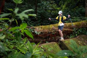 BIB: 5102
                            <button type="button" onclick="openModal(16019102)" class="btn btn-primary btn-sm float-right btn-popup" data-toggle="modal" data-target=".modal-high-quality">
                        <i class="fas fa-shopping-cart"></i> Add to Cart
                    </button>
                                            <button type="button" onclick="isThisMe(16019102, true)" class="btn btn-success btn-sm float-right btn-popup btn-isme hidden" data-toggle="tooltip" data-placement="bottom" title="นี่คือรูปของคุณใช่ไหม คลิกที่นี่เพื่อเอาเข้าอัลบั้ม">
                        <i class="fas fa-plus"></i> Add to album
                    </button>
                    <button type="button" onclick="isThisMe(16019102, false)" class="btn btn-warning btn-sm float-right btn-popup btn-isnotme hidden">
                        <i class="fas fa-ban"></i> Remove from album
                    </button>