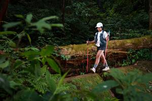 BIB: 
                            <button type="button" onclick="openModal(16018805)" class="btn btn-primary btn-sm float-right btn-popup" data-toggle="modal" data-target=".modal-high-quality">
                        <i class="fas fa-shopping-cart"></i> Add to Cart
                    </button>
                                            <button type="button" onclick="isThisMe(16018805, true)" class="btn btn-success btn-sm float-right btn-popup btn-isme hidden" data-toggle="tooltip" data-placement="bottom" title="นี่คือรูปของคุณใช่ไหม คลิกที่นี่เพื่อเอาเข้าอัลบั้ม">
                        <i class="fas fa-plus"></i> Add to album
                    </button>
                    <button type="button" onclick="isThisMe(16018805, false)" class="btn btn-warning btn-sm float-right btn-popup btn-isnotme hidden">
                        <i class="fas fa-ban"></i> Remove from album
                    </button>