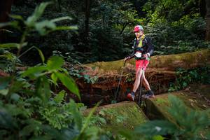 BIB: 055, 159
                            <button type="button" onclick="openModal(16019152)" class="btn btn-primary btn-sm float-right btn-popup" data-toggle="modal" data-target=".modal-high-quality">
                        <i class="fas fa-shopping-cart"></i> Add to Cart
                    </button>
                                            <button type="button" onclick="isThisMe(16019152, true)" class="btn btn-success btn-sm float-right btn-popup btn-isme hidden" data-toggle="tooltip" data-placement="bottom" title="นี่คือรูปของคุณใช่ไหม คลิกที่นี่เพื่อเอาเข้าอัลบั้ม">
                        <i class="fas fa-plus"></i> Add to album
                    </button>
                    <button type="button" onclick="isThisMe(16019152, false)" class="btn btn-warning btn-sm float-right btn-popup btn-isnotme hidden">
                        <i class="fas fa-ban"></i> Remove from album
                    </button>