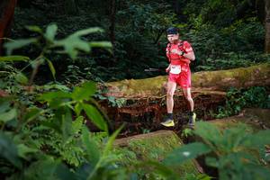 BIB: 5097
                            <button type="button" onclick="openModal(16018905)" class="btn btn-primary btn-sm float-right btn-popup" data-toggle="modal" data-target=".modal-high-quality">
                        <i class="fas fa-shopping-cart"></i> Add to Cart
                    </button>
                                            <button type="button" onclick="isThisMe(16018905, true)" class="btn btn-success btn-sm float-right btn-popup btn-isme hidden" data-toggle="tooltip" data-placement="bottom" title="นี่คือรูปของคุณใช่ไหม คลิกที่นี่เพื่อเอาเข้าอัลบั้ม">
                        <i class="fas fa-plus"></i> Add to album
                    </button>
                    <button type="button" onclick="isThisMe(16018905, false)" class="btn btn-warning btn-sm float-right btn-popup btn-isnotme hidden">
                        <i class="fas fa-ban"></i> Remove from album
                    </button>