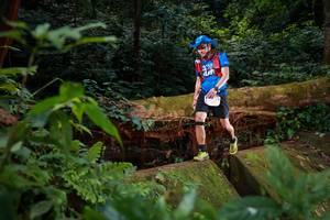 BIB: 
                            <button type="button" onclick="openModal(16019446)" class="btn btn-primary btn-sm float-right btn-popup" data-toggle="modal" data-target=".modal-high-quality">
                        <i class="fas fa-shopping-cart"></i> Add to Cart
                    </button>
                                            <button type="button" onclick="isThisMe(16019446, true)" class="btn btn-success btn-sm float-right btn-popup btn-isme hidden" data-toggle="tooltip" data-placement="bottom" title="นี่คือรูปของคุณใช่ไหม คลิกที่นี่เพื่อเอาเข้าอัลบั้ม">
                        <i class="fas fa-plus"></i> Add to album
                    </button>
                    <button type="button" onclick="isThisMe(16019446, false)" class="btn btn-warning btn-sm float-right btn-popup btn-isnotme hidden">
                        <i class="fas fa-ban"></i> Remove from album
                    </button>