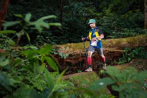 BIB: , 173, 5173
                            <button type="button" onclick="openModal(16018885)" class="btn btn-primary btn-sm float-right btn-popup" data-toggle="modal" data-target=".modal-high-quality">
                        <i class="fas fa-shopping-cart"></i> Add to Cart
                    </button>
                                            <button type="button" onclick="isThisMe(16018885, true)" class="btn btn-success btn-sm float-right btn-popup btn-isme hidden" data-toggle="tooltip" data-placement="bottom" title="นี่คือรูปของคุณใช่ไหม คลิกที่นี่เพื่อเอาเข้าอัลบั้ม">
                        <i class="fas fa-plus"></i> Add to album
                    </button>
                    <button type="button" onclick="isThisMe(16018885, false)" class="btn btn-warning btn-sm float-right btn-popup btn-isnotme hidden">
                        <i class="fas fa-ban"></i> Remove from album
                    </button>