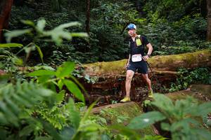 BIB: 5053
                            <button type="button" onclick="openModal(16018710)" class="btn btn-primary btn-sm float-right btn-popup" data-toggle="modal" data-target=".modal-high-quality">
                        <i class="fas fa-shopping-cart"></i> Add to Cart
                    </button>
                                            <button type="button" onclick="isThisMe(16018710, true)" class="btn btn-success btn-sm float-right btn-popup btn-isme hidden" data-toggle="tooltip" data-placement="bottom" title="นี่คือรูปของคุณใช่ไหม คลิกที่นี่เพื่อเอาเข้าอัลบั้ม">
                        <i class="fas fa-plus"></i> Add to album
                    </button>
                    <button type="button" onclick="isThisMe(16018710, false)" class="btn btn-warning btn-sm float-right btn-popup btn-isnotme hidden">
                        <i class="fas fa-ban"></i> Remove from album
                    </button>