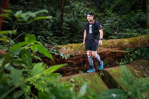 BIB: 2014
                            <button type="button" onclick="openModal(16019338)" class="btn btn-primary btn-sm float-right btn-popup" data-toggle="modal" data-target=".modal-high-quality">
                        <i class="fas fa-shopping-cart"></i> Add to Cart
                    </button>
                                            <button type="button" onclick="isThisMe(16019338, true)" class="btn btn-success btn-sm float-right btn-popup btn-isme hidden" data-toggle="tooltip" data-placement="bottom" title="นี่คือรูปของคุณใช่ไหม คลิกที่นี่เพื่อเอาเข้าอัลบั้ม">
                        <i class="fas fa-plus"></i> Add to album
                    </button>
                    <button type="button" onclick="isThisMe(16019338, false)" class="btn btn-warning btn-sm float-right btn-popup btn-isnotme hidden">
                        <i class="fas fa-ban"></i> Remove from album
                    </button>