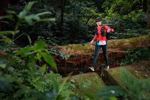 BIB: 5107
                            <button type="button" onclick="openModal(16019233)" class="btn btn-primary btn-sm float-right btn-popup" data-toggle="modal" data-target=".modal-high-quality">
                        <i class="fas fa-shopping-cart"></i> Add to Cart
                    </button>
                                            <button type="button" onclick="isThisMe(16019233, true)" class="btn btn-success btn-sm float-right btn-popup btn-isme hidden" data-toggle="tooltip" data-placement="bottom" title="นี่คือรูปของคุณใช่ไหม คลิกที่นี่เพื่อเอาเข้าอัลบั้ม">
                        <i class="fas fa-plus"></i> Add to album
                    </button>
                    <button type="button" onclick="isThisMe(16019233, false)" class="btn btn-warning btn-sm float-right btn-popup btn-isnotme hidden">
                        <i class="fas fa-ban"></i> Remove from album
                    </button>