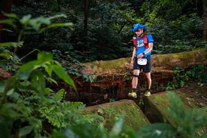 BIB: 5179
                            <button type="button" onclick="openModal(16019432)" class="btn btn-primary btn-sm float-right btn-popup" data-toggle="modal" data-target=".modal-high-quality">
                        <i class="fas fa-shopping-cart"></i> Add to Cart
                    </button>
                                            <button type="button" onclick="isThisMe(16019432, true)" class="btn btn-success btn-sm float-right btn-popup btn-isme hidden" data-toggle="tooltip" data-placement="bottom" title="นี่คือรูปของคุณใช่ไหม คลิกที่นี่เพื่อเอาเข้าอัลบั้ม">
                        <i class="fas fa-plus"></i> Add to album
                    </button>
                    <button type="button" onclick="isThisMe(16019432, false)" class="btn btn-warning btn-sm float-right btn-popup btn-isnotme hidden">
                        <i class="fas fa-ban"></i> Remove from album
                    </button>