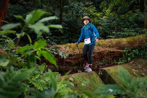 BIB: 5125
                            <button type="button" onclick="openModal(16019130)" class="btn btn-primary btn-sm float-right btn-popup" data-toggle="modal" data-target=".modal-high-quality">
                        <i class="fas fa-shopping-cart"></i> Add to Cart
                    </button>
                                            <button type="button" onclick="isThisMe(16019130, true)" class="btn btn-success btn-sm float-right btn-popup btn-isme hidden" data-toggle="tooltip" data-placement="bottom" title="นี่คือรูปของคุณใช่ไหม คลิกที่นี่เพื่อเอาเข้าอัลบั้ม">
                        <i class="fas fa-plus"></i> Add to album
                    </button>
                    <button type="button" onclick="isThisMe(16019130, false)" class="btn btn-warning btn-sm float-right btn-popup btn-isnotme hidden">
                        <i class="fas fa-ban"></i> Remove from album
                    </button>