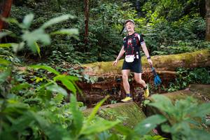 BIB: 5117
                            <button type="button" onclick="openModal(16017189)" class="btn btn-primary btn-sm float-right btn-popup" data-toggle="modal" data-target=".modal-high-quality">
                        <i class="fas fa-shopping-cart"></i> Add to Cart
                    </button>
                                            <button type="button" onclick="isThisMe(16017189, true)" class="btn btn-success btn-sm float-right btn-popup btn-isme hidden" data-toggle="tooltip" data-placement="bottom" title="นี่คือรูปของคุณใช่ไหม คลิกที่นี่เพื่อเอาเข้าอัลบั้ม">
                        <i class="fas fa-plus"></i> Add to album
                    </button>
                    <button type="button" onclick="isThisMe(16017189, false)" class="btn btn-warning btn-sm float-right btn-popup btn-isnotme hidden">
                        <i class="fas fa-ban"></i> Remove from album
                    </button>