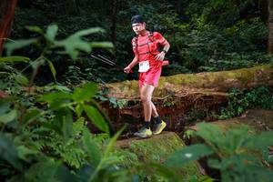 BIB: 197
                            <button type="button" onclick="openModal(16018919)" class="btn btn-primary btn-sm float-right btn-popup" data-toggle="modal" data-target=".modal-high-quality">
                        <i class="fas fa-shopping-cart"></i> Add to Cart
                    </button>
                                            <button type="button" onclick="isThisMe(16018919, true)" class="btn btn-success btn-sm float-right btn-popup btn-isme hidden" data-toggle="tooltip" data-placement="bottom" title="นี่คือรูปของคุณใช่ไหม คลิกที่นี่เพื่อเอาเข้าอัลบั้ม">
                        <i class="fas fa-plus"></i> Add to album
                    </button>
                    <button type="button" onclick="isThisMe(16018919, false)" class="btn btn-warning btn-sm float-right btn-popup btn-isnotme hidden">
                        <i class="fas fa-ban"></i> Remove from album
                    </button>