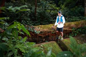 BIB: 
                            <button type="button" onclick="openModal(16019637)" class="btn btn-primary btn-sm float-right btn-popup" data-toggle="modal" data-target=".modal-high-quality">
                        <i class="fas fa-shopping-cart"></i> Add to Cart
                    </button>
                                            <button type="button" onclick="isThisMe(16019637, true)" class="btn btn-success btn-sm float-right btn-popup btn-isme hidden" data-toggle="tooltip" data-placement="bottom" title="นี่คือรูปของคุณใช่ไหม คลิกที่นี่เพื่อเอาเข้าอัลบั้ม">
                        <i class="fas fa-plus"></i> Add to album
                    </button>
                    <button type="button" onclick="isThisMe(16019637, false)" class="btn btn-warning btn-sm float-right btn-popup btn-isnotme hidden">
                        <i class="fas fa-ban"></i> Remove from album
                    </button>