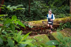 BIB: 
                            <button type="button" onclick="openModal(16019300)" class="btn btn-primary btn-sm float-right btn-popup" data-toggle="modal" data-target=".modal-high-quality">
                        <i class="fas fa-shopping-cart"></i> Add to Cart
                    </button>
                                            <button type="button" onclick="isThisMe(16019300, true)" class="btn btn-success btn-sm float-right btn-popup btn-isme hidden" data-toggle="tooltip" data-placement="bottom" title="นี่คือรูปของคุณใช่ไหม คลิกที่นี่เพื่อเอาเข้าอัลบั้ม">
                        <i class="fas fa-plus"></i> Add to album
                    </button>
                    <button type="button" onclick="isThisMe(16019300, false)" class="btn btn-warning btn-sm float-right btn-popup btn-isnotme hidden">
                        <i class="fas fa-ban"></i> Remove from album
                    </button>