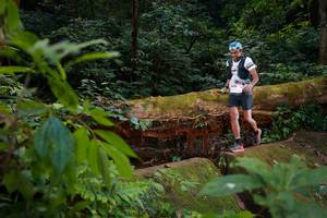 BIB: 5029
                            <button type="button" onclick="openModal(16016792)" class="btn btn-primary btn-sm float-right btn-popup" data-toggle="modal" data-target=".modal-high-quality">
                        <i class="fas fa-shopping-cart"></i> Add to Cart
                    </button>
                                            <button type="button" onclick="isThisMe(16016792, true)" class="btn btn-success btn-sm float-right btn-popup btn-isme hidden" data-toggle="tooltip" data-placement="bottom" title="นี่คือรูปของคุณใช่ไหม คลิกที่นี่เพื่อเอาเข้าอัลบั้ม">
                        <i class="fas fa-plus"></i> Add to album
                    </button>
                    <button type="button" onclick="isThisMe(16016792, false)" class="btn btn-warning btn-sm float-right btn-popup btn-isnotme hidden">
                        <i class="fas fa-ban"></i> Remove from album
                    </button>