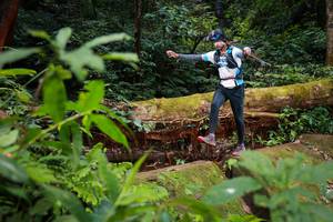 BIB: 
                            <button type="button" onclick="openModal(16017668)" class="btn btn-primary btn-sm float-right btn-popup" data-toggle="modal" data-target=".modal-high-quality">
                        <i class="fas fa-shopping-cart"></i> Add to Cart
                    </button>
                                            <button type="button" onclick="isThisMe(16017668, true)" class="btn btn-success btn-sm float-right btn-popup btn-isme hidden" data-toggle="tooltip" data-placement="bottom" title="นี่คือรูปของคุณใช่ไหม คลิกที่นี่เพื่อเอาเข้าอัลบั้ม">
                        <i class="fas fa-plus"></i> Add to album
                    </button>
                    <button type="button" onclick="isThisMe(16017668, false)" class="btn btn-warning btn-sm float-right btn-popup btn-isnotme hidden">
                        <i class="fas fa-ban"></i> Remove from album
                    </button>