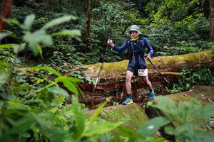 BIB: 5109
                            <button type="button" onclick="openModal(16017287)" class="btn btn-primary btn-sm float-right btn-popup" data-toggle="modal" data-target=".modal-high-quality">
                        <i class="fas fa-shopping-cart"></i> Add to Cart
                    </button>
                                            <button type="button" onclick="isThisMe(16017287, true)" class="btn btn-success btn-sm float-right btn-popup btn-isme hidden" data-toggle="tooltip" data-placement="bottom" title="นี่คือรูปของคุณใช่ไหม คลิกที่นี่เพื่อเอาเข้าอัลบั้ม">
                        <i class="fas fa-plus"></i> Add to album
                    </button>
                    <button type="button" onclick="isThisMe(16017287, false)" class="btn btn-warning btn-sm float-right btn-popup btn-isnotme hidden">
                        <i class="fas fa-ban"></i> Remove from album
                    </button>