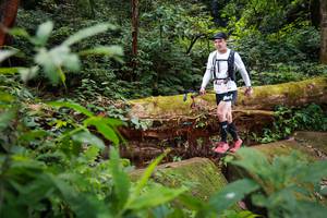 BIB: 5083
                            <button type="button" onclick="openModal(16017249)" class="btn btn-primary btn-sm float-right btn-popup" data-toggle="modal" data-target=".modal-high-quality">
                        <i class="fas fa-shopping-cart"></i> Add to Cart
                    </button>
                                            <button type="button" onclick="isThisMe(16017249, true)" class="btn btn-success btn-sm float-right btn-popup btn-isme hidden" data-toggle="tooltip" data-placement="bottom" title="นี่คือรูปของคุณใช่ไหม คลิกที่นี่เพื่อเอาเข้าอัลบั้ม">
                        <i class="fas fa-plus"></i> Add to album
                    </button>
                    <button type="button" onclick="isThisMe(16017249, false)" class="btn btn-warning btn-sm float-right btn-popup btn-isnotme hidden">
                        <i class="fas fa-ban"></i> Remove from album
                    </button>