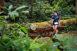 BIB: 5178
                            <button type="button" onclick="openModal(16017234)" class="btn btn-primary btn-sm float-right btn-popup" data-toggle="modal" data-target=".modal-high-quality">
                        <i class="fas fa-shopping-cart"></i> Add to Cart
                    </button>
                                            <button type="button" onclick="isThisMe(16017234, true)" class="btn btn-success btn-sm float-right btn-popup btn-isme hidden" data-toggle="tooltip" data-placement="bottom" title="นี่คือรูปของคุณใช่ไหม คลิกที่นี่เพื่อเอาเข้าอัลบั้ม">
                        <i class="fas fa-plus"></i> Add to album
                    </button>
                    <button type="button" onclick="isThisMe(16017234, false)" class="btn btn-warning btn-sm float-right btn-popup btn-isnotme hidden">
                        <i class="fas fa-ban"></i> Remove from album
                    </button>