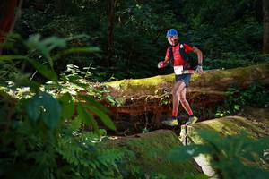 BIB: , 5047
                            <button type="button" onclick="openModal(16016566)" class="btn btn-primary btn-sm float-right btn-popup" data-toggle="modal" data-target=".modal-high-quality">
                        <i class="fas fa-shopping-cart"></i> Add to Cart
                    </button>
                                            <button type="button" onclick="isThisMe(16016566, true)" class="btn btn-success btn-sm float-right btn-popup btn-isme hidden" data-toggle="tooltip" data-placement="bottom" title="นี่คือรูปของคุณใช่ไหม คลิกที่นี่เพื่อเอาเข้าอัลบั้ม">
                        <i class="fas fa-plus"></i> Add to album
                    </button>
                    <button type="button" onclick="isThisMe(16016566, false)" class="btn btn-warning btn-sm float-right btn-popup btn-isnotme hidden">
                        <i class="fas fa-ban"></i> Remove from album
                    </button>