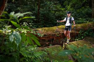 BIB: 5226
                            <button type="button" onclick="openModal(16016628)" class="btn btn-primary btn-sm float-right btn-popup" data-toggle="modal" data-target=".modal-high-quality">
                        <i class="fas fa-shopping-cart"></i> Add to Cart
                    </button>
                                            <button type="button" onclick="isThisMe(16016628, true)" class="btn btn-success btn-sm float-right btn-popup btn-isme hidden" data-toggle="tooltip" data-placement="bottom" title="นี่คือรูปของคุณใช่ไหม คลิกที่นี่เพื่อเอาเข้าอัลบั้ม">
                        <i class="fas fa-plus"></i> Add to album
                    </button>
                    <button type="button" onclick="isThisMe(16016628, false)" class="btn btn-warning btn-sm float-right btn-popup btn-isnotme hidden">
                        <i class="fas fa-ban"></i> Remove from album
                    </button>