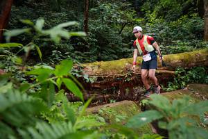 BIB: 5131
                            <button type="button" onclick="openModal(16018659)" class="btn btn-primary btn-sm float-right btn-popup" data-toggle="modal" data-target=".modal-high-quality">
                        <i class="fas fa-shopping-cart"></i> Add to Cart
                    </button>
                                            <button type="button" onclick="isThisMe(16018659, true)" class="btn btn-success btn-sm float-right btn-popup btn-isme hidden" data-toggle="tooltip" data-placement="bottom" title="นี่คือรูปของคุณใช่ไหม คลิกที่นี่เพื่อเอาเข้าอัลบั้ม">
                        <i class="fas fa-plus"></i> Add to album
                    </button>
                    <button type="button" onclick="isThisMe(16018659, false)" class="btn btn-warning btn-sm float-right btn-popup btn-isnotme hidden">
                        <i class="fas fa-ban"></i> Remove from album
                    </button>