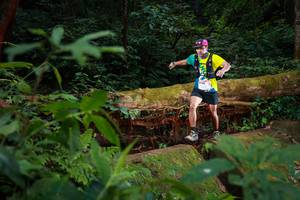 BIB: 5100
                            <button type="button" onclick="openModal(16018850)" class="btn btn-primary btn-sm float-right btn-popup" data-toggle="modal" data-target=".modal-high-quality">
                        <i class="fas fa-shopping-cart"></i> Add to Cart
                    </button>
                                            <button type="button" onclick="isThisMe(16018850, true)" class="btn btn-success btn-sm float-right btn-popup btn-isme hidden" data-toggle="tooltip" data-placement="bottom" title="นี่คือรูปของคุณใช่ไหม คลิกที่นี่เพื่อเอาเข้าอัลบั้ม">
                        <i class="fas fa-plus"></i> Add to album
                    </button>
                    <button type="button" onclick="isThisMe(16018850, false)" class="btn btn-warning btn-sm float-right btn-popup btn-isnotme hidden">
                        <i class="fas fa-ban"></i> Remove from album
                    </button>