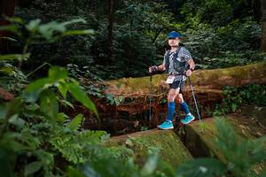 BIB: 5162
                            <button type="button" onclick="openModal(16019463)" class="btn btn-primary btn-sm float-right btn-popup" data-toggle="modal" data-target=".modal-high-quality">
                        <i class="fas fa-shopping-cart"></i> Add to Cart
                    </button>
                                            <button type="button" onclick="isThisMe(16019463, true)" class="btn btn-success btn-sm float-right btn-popup btn-isme hidden" data-toggle="tooltip" data-placement="bottom" title="นี่คือรูปของคุณใช่ไหม คลิกที่นี่เพื่อเอาเข้าอัลบั้ม">
                        <i class="fas fa-plus"></i> Add to album
                    </button>
                    <button type="button" onclick="isThisMe(16019463, false)" class="btn btn-warning btn-sm float-right btn-popup btn-isnotme hidden">
                        <i class="fas fa-ban"></i> Remove from album
                    </button>