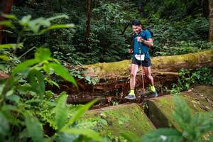 BIB: 5204
                            <button type="button" onclick="openModal(16019308)" class="btn btn-primary btn-sm float-right btn-popup" data-toggle="modal" data-target=".modal-high-quality">
                        <i class="fas fa-shopping-cart"></i> Add to Cart
                    </button>
                                            <button type="button" onclick="isThisMe(16019308, true)" class="btn btn-success btn-sm float-right btn-popup btn-isme hidden" data-toggle="tooltip" data-placement="bottom" title="นี่คือรูปของคุณใช่ไหม คลิกที่นี่เพื่อเอาเข้าอัลบั้ม">
                        <i class="fas fa-plus"></i> Add to album
                    </button>
                    <button type="button" onclick="isThisMe(16019308, false)" class="btn btn-warning btn-sm float-right btn-popup btn-isnotme hidden">
                        <i class="fas fa-ban"></i> Remove from album
                    </button>