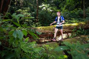 BIB: 
                            <button type="button" onclick="openModal(16016400)" class="btn btn-primary btn-sm float-right btn-popup" data-toggle="modal" data-target=".modal-high-quality">
                        <i class="fas fa-shopping-cart"></i> Add to Cart
                    </button>
                                            <button type="button" onclick="isThisMe(16016400, true)" class="btn btn-success btn-sm float-right btn-popup btn-isme hidden" data-toggle="tooltip" data-placement="bottom" title="นี่คือรูปของคุณใช่ไหม คลิกที่นี่เพื่อเอาเข้าอัลบั้ม">
                        <i class="fas fa-plus"></i> Add to album
                    </button>
                    <button type="button" onclick="isThisMe(16016400, false)" class="btn btn-warning btn-sm float-right btn-popup btn-isnotme hidden">
                        <i class="fas fa-ban"></i> Remove from album
                    </button>