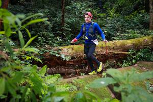 BIB: 5030
                            <button type="button" onclick="openModal(16016958)" class="btn btn-primary btn-sm float-right btn-popup" data-toggle="modal" data-target=".modal-high-quality">
                        <i class="fas fa-shopping-cart"></i> Add to Cart
                    </button>
                                            <button type="button" onclick="isThisMe(16016958, true)" class="btn btn-success btn-sm float-right btn-popup btn-isme hidden" data-toggle="tooltip" data-placement="bottom" title="นี่คือรูปของคุณใช่ไหม คลิกที่นี่เพื่อเอาเข้าอัลบั้ม">
                        <i class="fas fa-plus"></i> Add to album
                    </button>
                    <button type="button" onclick="isThisMe(16016958, false)" class="btn btn-warning btn-sm float-right btn-popup btn-isnotme hidden">
                        <i class="fas fa-ban"></i> Remove from album
                    </button>