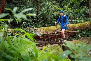 BIB: 
                            <button type="button" onclick="openModal(16017284)" class="btn btn-primary btn-sm float-right btn-popup" data-toggle="modal" data-target=".modal-high-quality">
                        <i class="fas fa-shopping-cart"></i> Add to Cart
                    </button>
                                            <button type="button" onclick="isThisMe(16017284, true)" class="btn btn-success btn-sm float-right btn-popup btn-isme hidden" data-toggle="tooltip" data-placement="bottom" title="นี่คือรูปของคุณใช่ไหม คลิกที่นี่เพื่อเอาเข้าอัลบั้ม">
                        <i class="fas fa-plus"></i> Add to album
                    </button>
                    <button type="button" onclick="isThisMe(16017284, false)" class="btn btn-warning btn-sm float-right btn-popup btn-isnotme hidden">
                        <i class="fas fa-ban"></i> Remove from album
                    </button>