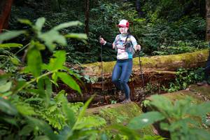 BIB: 070, 111
                            <button type="button" onclick="openModal(16017665)" class="btn btn-primary btn-sm float-right btn-popup" data-toggle="modal" data-target=".modal-high-quality">
                        <i class="fas fa-shopping-cart"></i> Add to Cart
                    </button>
                                            <button type="button" onclick="isThisMe(16017665, true)" class="btn btn-success btn-sm float-right btn-popup btn-isme hidden" data-toggle="tooltip" data-placement="bottom" title="นี่คือรูปของคุณใช่ไหม คลิกที่นี่เพื่อเอาเข้าอัลบั้ม">
                        <i class="fas fa-plus"></i> Add to album
                    </button>
                    <button type="button" onclick="isThisMe(16017665, false)" class="btn btn-warning btn-sm float-right btn-popup btn-isnotme hidden">
                        <i class="fas fa-ban"></i> Remove from album
                    </button>