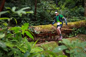 BIB: 5138
                            <button type="button" onclick="openModal(16018556)" class="btn btn-primary btn-sm float-right btn-popup" data-toggle="modal" data-target=".modal-high-quality">
                        <i class="fas fa-shopping-cart"></i> Add to Cart
                    </button>
                                            <button type="button" onclick="isThisMe(16018556, true)" class="btn btn-success btn-sm float-right btn-popup btn-isme hidden" data-toggle="tooltip" data-placement="bottom" title="นี่คือรูปของคุณใช่ไหม คลิกที่นี่เพื่อเอาเข้าอัลบั้ม">
                        <i class="fas fa-plus"></i> Add to album
                    </button>
                    <button type="button" onclick="isThisMe(16018556, false)" class="btn btn-warning btn-sm float-right btn-popup btn-isnotme hidden">
                        <i class="fas fa-ban"></i> Remove from album
                    </button>