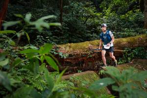 BIB: 
                            <button type="button" onclick="openModal(16018740)" class="btn btn-primary btn-sm float-right btn-popup" data-toggle="modal" data-target=".modal-high-quality">
                        <i class="fas fa-shopping-cart"></i> Add to Cart
                    </button>
                                            <button type="button" onclick="isThisMe(16018740, true)" class="btn btn-success btn-sm float-right btn-popup btn-isme hidden" data-toggle="tooltip" data-placement="bottom" title="นี่คือรูปของคุณใช่ไหม คลิกที่นี่เพื่อเอาเข้าอัลบั้ม">
                        <i class="fas fa-plus"></i> Add to album
                    </button>
                    <button type="button" onclick="isThisMe(16018740, false)" class="btn btn-warning btn-sm float-right btn-popup btn-isnotme hidden">
                        <i class="fas fa-ban"></i> Remove from album
                    </button>