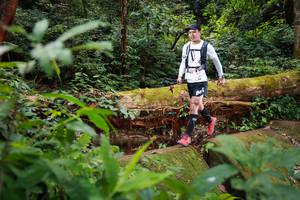 BIB: 5083
                            <button type="button" onclick="openModal(16017251)" class="btn btn-primary btn-sm float-right btn-popup" data-toggle="modal" data-target=".modal-high-quality">
                        <i class="fas fa-shopping-cart"></i> Add to Cart
                    </button>
                                            <button type="button" onclick="isThisMe(16017251, true)" class="btn btn-success btn-sm float-right btn-popup btn-isme hidden" data-toggle="tooltip" data-placement="bottom" title="นี่คือรูปของคุณใช่ไหม คลิกที่นี่เพื่อเอาเข้าอัลบั้ม">
                        <i class="fas fa-plus"></i> Add to album
                    </button>
                    <button type="button" onclick="isThisMe(16017251, false)" class="btn btn-warning btn-sm float-right btn-popup btn-isnotme hidden">
                        <i class="fas fa-ban"></i> Remove from album
                    </button>