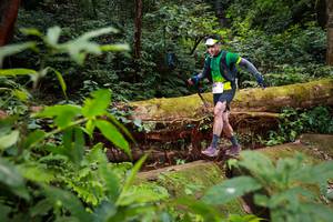 BIB: 138
                            <button type="button" onclick="openModal(16018572)" class="btn btn-primary btn-sm float-right btn-popup" data-toggle="modal" data-target=".modal-high-quality">
                        <i class="fas fa-shopping-cart"></i> Add to Cart
                    </button>
                                            <button type="button" onclick="isThisMe(16018572, true)" class="btn btn-success btn-sm float-right btn-popup btn-isme hidden" data-toggle="tooltip" data-placement="bottom" title="นี่คือรูปของคุณใช่ไหม คลิกที่นี่เพื่อเอาเข้าอัลบั้ม">
                        <i class="fas fa-plus"></i> Add to album
                    </button>
                    <button type="button" onclick="isThisMe(16018572, false)" class="btn btn-warning btn-sm float-right btn-popup btn-isnotme hidden">
                        <i class="fas fa-ban"></i> Remove from album
                    </button>