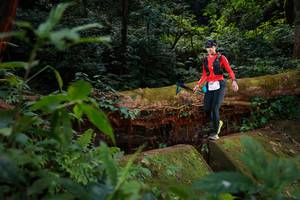 BIB: 5107
                            <button type="button" onclick="openModal(16019231)" class="btn btn-primary btn-sm float-right btn-popup" data-toggle="modal" data-target=".modal-high-quality">
                        <i class="fas fa-shopping-cart"></i> Add to Cart
                    </button>
                                            <button type="button" onclick="isThisMe(16019231, true)" class="btn btn-success btn-sm float-right btn-popup btn-isme hidden" data-toggle="tooltip" data-placement="bottom" title="นี่คือรูปของคุณใช่ไหม คลิกที่นี่เพื่อเอาเข้าอัลบั้ม">
                        <i class="fas fa-plus"></i> Add to album
                    </button>
                    <button type="button" onclick="isThisMe(16019231, false)" class="btn btn-warning btn-sm float-right btn-popup btn-isnotme hidden">
                        <i class="fas fa-ban"></i> Remove from album
                    </button>