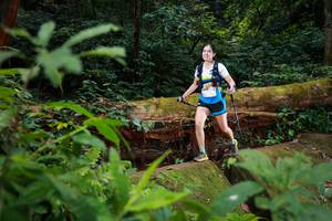 BIB: 5063
                            <button type="button" onclick="openModal(16017103)" class="btn btn-primary btn-sm float-right btn-popup" data-toggle="modal" data-target=".modal-high-quality">
                        <i class="fas fa-shopping-cart"></i> Add to Cart
                    </button>
                                            <button type="button" onclick="isThisMe(16017103, true)" class="btn btn-success btn-sm float-right btn-popup btn-isme hidden" data-toggle="tooltip" data-placement="bottom" title="นี่คือรูปของคุณใช่ไหม คลิกที่นี่เพื่อเอาเข้าอัลบั้ม">
                        <i class="fas fa-plus"></i> Add to album
                    </button>
                    <button type="button" onclick="isThisMe(16017103, false)" class="btn btn-warning btn-sm float-right btn-popup btn-isnotme hidden">
                        <i class="fas fa-ban"></i> Remove from album
                    </button>