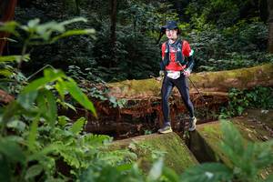 BIB: 110
                            <button type="button" onclick="openModal(16019555)" class="btn btn-primary btn-sm float-right btn-popup" data-toggle="modal" data-target=".modal-high-quality">
                        <i class="fas fa-shopping-cart"></i> Add to Cart
                    </button>
                                            <button type="button" onclick="isThisMe(16019555, true)" class="btn btn-success btn-sm float-right btn-popup btn-isme hidden" data-toggle="tooltip" data-placement="bottom" title="นี่คือรูปของคุณใช่ไหม คลิกที่นี่เพื่อเอาเข้าอัลบั้ม">
                        <i class="fas fa-plus"></i> Add to album
                    </button>
                    <button type="button" onclick="isThisMe(16019555, false)" class="btn btn-warning btn-sm float-right btn-popup btn-isnotme hidden">
                        <i class="fas fa-ban"></i> Remove from album
                    </button>