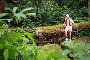 BIB: 5122
                            <button type="button" onclick="openModal(16017329)" class="btn btn-primary btn-sm float-right btn-popup" data-toggle="modal" data-target=".modal-high-quality">
                        <i class="fas fa-shopping-cart"></i> Add to Cart
                    </button>
                                            <button type="button" onclick="isThisMe(16017329, true)" class="btn btn-success btn-sm float-right btn-popup btn-isme hidden" data-toggle="tooltip" data-placement="bottom" title="นี่คือรูปของคุณใช่ไหม คลิกที่นี่เพื่อเอาเข้าอัลบั้ม">
                        <i class="fas fa-plus"></i> Add to album
                    </button>
                    <button type="button" onclick="isThisMe(16017329, false)" class="btn btn-warning btn-sm float-right btn-popup btn-isnotme hidden">
                        <i class="fas fa-ban"></i> Remove from album
                    </button>