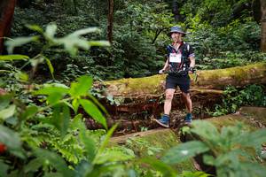 BIB: 5156, 
                            <button type="button" onclick="openModal(16018605)" class="btn btn-primary btn-sm float-right btn-popup" data-toggle="modal" data-target=".modal-high-quality">
                        <i class="fas fa-shopping-cart"></i> Add to Cart
                    </button>
                                            <button type="button" onclick="isThisMe(16018605, true)" class="btn btn-success btn-sm float-right btn-popup btn-isme hidden" data-toggle="tooltip" data-placement="bottom" title="นี่คือรูปของคุณใช่ไหม คลิกที่นี่เพื่อเอาเข้าอัลบั้ม">
                        <i class="fas fa-plus"></i> Add to album
                    </button>
                    <button type="button" onclick="isThisMe(16018605, false)" class="btn btn-warning btn-sm float-right btn-popup btn-isnotme hidden">
                        <i class="fas fa-ban"></i> Remove from album
                    </button>