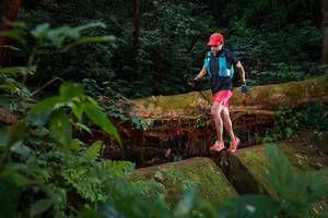 BIB: 
                            <button type="button" onclick="openModal(16019506)" class="btn btn-primary btn-sm float-right btn-popup" data-toggle="modal" data-target=".modal-high-quality">
                        <i class="fas fa-shopping-cart"></i> Add to Cart
                    </button>
                                            <button type="button" onclick="isThisMe(16019506, true)" class="btn btn-success btn-sm float-right btn-popup btn-isme hidden" data-toggle="tooltip" data-placement="bottom" title="นี่คือรูปของคุณใช่ไหม คลิกที่นี่เพื่อเอาเข้าอัลบั้ม">
                        <i class="fas fa-plus"></i> Add to album
                    </button>
                    <button type="button" onclick="isThisMe(16019506, false)" class="btn btn-warning btn-sm float-right btn-popup btn-isnotme hidden">
                        <i class="fas fa-ban"></i> Remove from album
                    </button>