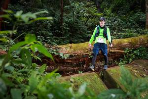 BIB: 5170
                            <button type="button" onclick="openModal(16019326)" class="btn btn-primary btn-sm float-right btn-popup" data-toggle="modal" data-target=".modal-high-quality">
                        <i class="fas fa-shopping-cart"></i> Add to Cart
                    </button>
                                            <button type="button" onclick="isThisMe(16019326, true)" class="btn btn-success btn-sm float-right btn-popup btn-isme hidden" data-toggle="tooltip" data-placement="bottom" title="นี่คือรูปของคุณใช่ไหม คลิกที่นี่เพื่อเอาเข้าอัลบั้ม">
                        <i class="fas fa-plus"></i> Add to album
                    </button>
                    <button type="button" onclick="isThisMe(16019326, false)" class="btn btn-warning btn-sm float-right btn-popup btn-isnotme hidden">
                        <i class="fas fa-ban"></i> Remove from album
                    </button>