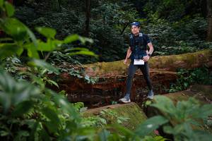 BIB: , 520, 5202
                            <button type="button" onclick="openModal(16017018)" class="btn btn-primary btn-sm float-right btn-popup" data-toggle="modal" data-target=".modal-high-quality">
                        <i class="fas fa-shopping-cart"></i> Add to Cart
                    </button>
                                            <button type="button" onclick="isThisMe(16017018, true)" class="btn btn-success btn-sm float-right btn-popup btn-isme hidden" data-toggle="tooltip" data-placement="bottom" title="นี่คือรูปของคุณใช่ไหม คลิกที่นี่เพื่อเอาเข้าอัลบั้ม">
                        <i class="fas fa-plus"></i> Add to album
                    </button>
                    <button type="button" onclick="isThisMe(16017018, false)" class="btn btn-warning btn-sm float-right btn-popup btn-isnotme hidden">
                        <i class="fas fa-ban"></i> Remove from album
                    </button>