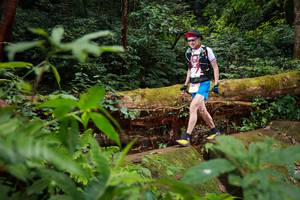 BIB: 5154
                            <button type="button" onclick="openModal(16018682)" class="btn btn-primary btn-sm float-right btn-popup" data-toggle="modal" data-target=".modal-high-quality">
                        <i class="fas fa-shopping-cart"></i> Add to Cart
                    </button>
                                            <button type="button" onclick="isThisMe(16018682, true)" class="btn btn-success btn-sm float-right btn-popup btn-isme hidden" data-toggle="tooltip" data-placement="bottom" title="นี่คือรูปของคุณใช่ไหม คลิกที่นี่เพื่อเอาเข้าอัลบั้ม">
                        <i class="fas fa-plus"></i> Add to album
                    </button>
                    <button type="button" onclick="isThisMe(16018682, false)" class="btn btn-warning btn-sm float-right btn-popup btn-isnotme hidden">
                        <i class="fas fa-ban"></i> Remove from album
                    </button>