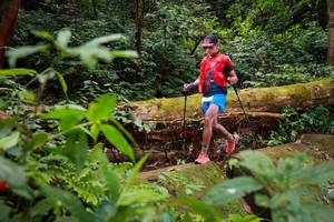 BIB: 
                            <button type="button" onclick="openModal(16018627)" class="btn btn-primary btn-sm float-right btn-popup" data-toggle="modal" data-target=".modal-high-quality">
                        <i class="fas fa-shopping-cart"></i> Add to Cart
                    </button>
                                            <button type="button" onclick="isThisMe(16018627, true)" class="btn btn-success btn-sm float-right btn-popup btn-isme hidden" data-toggle="tooltip" data-placement="bottom" title="นี่คือรูปของคุณใช่ไหม คลิกที่นี่เพื่อเอาเข้าอัลบั้ม">
                        <i class="fas fa-plus"></i> Add to album
                    </button>
                    <button type="button" onclick="isThisMe(16018627, false)" class="btn btn-warning btn-sm float-right btn-popup btn-isnotme hidden">
                        <i class="fas fa-ban"></i> Remove from album
                    </button>