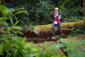 BIB: 
                            <button type="button" onclick="openModal(16016938)" class="btn btn-primary btn-sm float-right btn-popup" data-toggle="modal" data-target=".modal-high-quality">
                        <i class="fas fa-shopping-cart"></i> Add to Cart
                    </button>
                                            <button type="button" onclick="isThisMe(16016938, true)" class="btn btn-success btn-sm float-right btn-popup btn-isme hidden" data-toggle="tooltip" data-placement="bottom" title="นี่คือรูปของคุณใช่ไหม คลิกที่นี่เพื่อเอาเข้าอัลบั้ม">
                        <i class="fas fa-plus"></i> Add to album
                    </button>
                    <button type="button" onclick="isThisMe(16016938, false)" class="btn btn-warning btn-sm float-right btn-popup btn-isnotme hidden">
                        <i class="fas fa-ban"></i> Remove from album
                    </button>