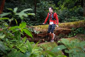 BIB: 5087
                            <button type="button" onclick="openModal(16018974)" class="btn btn-primary btn-sm float-right btn-popup" data-toggle="modal" data-target=".modal-high-quality">
                        <i class="fas fa-shopping-cart"></i> Add to Cart
                    </button>
                                            <button type="button" onclick="isThisMe(16018974, true)" class="btn btn-success btn-sm float-right btn-popup btn-isme hidden" data-toggle="tooltip" data-placement="bottom" title="นี่คือรูปของคุณใช่ไหม คลิกที่นี่เพื่อเอาเข้าอัลบั้ม">
                        <i class="fas fa-plus"></i> Add to album
                    </button>
                    <button type="button" onclick="isThisMe(16018974, false)" class="btn btn-warning btn-sm float-right btn-popup btn-isnotme hidden">
                        <i class="fas fa-ban"></i> Remove from album
                    </button>