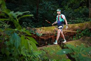 BIB: 
                            <button type="button" onclick="openModal(16016820)" class="btn btn-primary btn-sm float-right btn-popup" data-toggle="modal" data-target=".modal-high-quality">
                        <i class="fas fa-shopping-cart"></i> Add to Cart
                    </button>
                                            <button type="button" onclick="isThisMe(16016820, true)" class="btn btn-success btn-sm float-right btn-popup btn-isme hidden" data-toggle="tooltip" data-placement="bottom" title="นี่คือรูปของคุณใช่ไหม คลิกที่นี่เพื่อเอาเข้าอัลบั้ม">
                        <i class="fas fa-plus"></i> Add to album
                    </button>
                    <button type="button" onclick="isThisMe(16016820, false)" class="btn btn-warning btn-sm float-right btn-popup btn-isnotme hidden">
                        <i class="fas fa-ban"></i> Remove from album
                    </button>